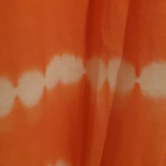 Top - Picture 5 of 7